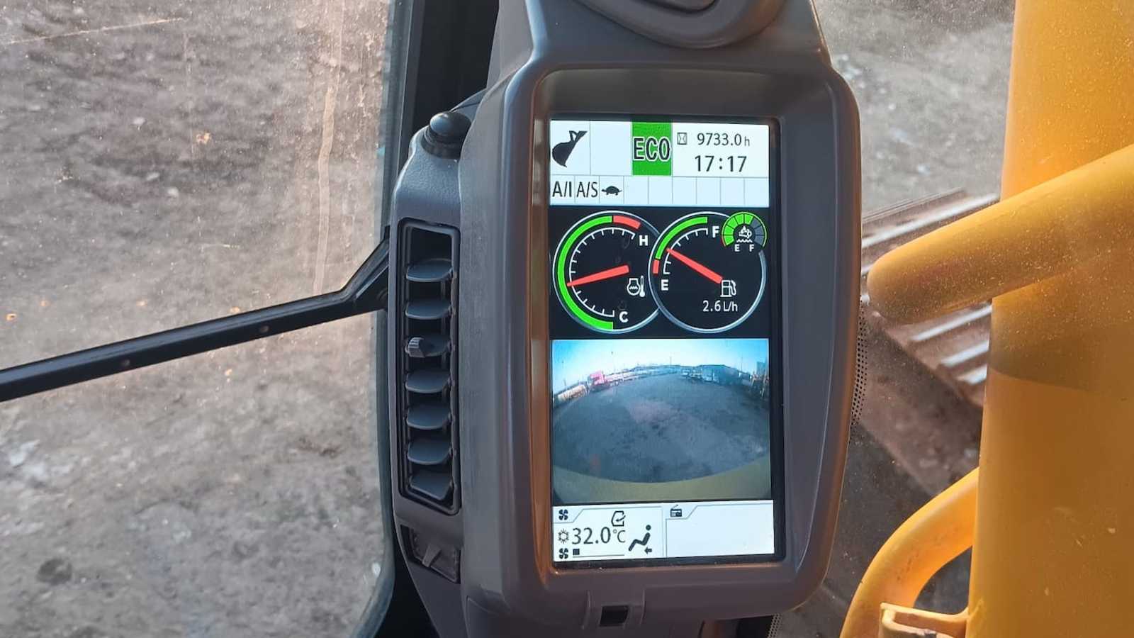 OmecoHub - Immagine 4